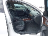 WAUGGAFC9DN****** Used and Repairable 2013 Audi A6 in Texas State
