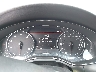 WAUGGAFC9DN****** Salvage 2013 Audi A6 in San Antonio South
