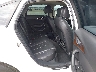 WAUGGAFC9DN****** Wrecked 2013 Audi A6 in San Antonio South