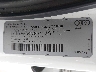 WAUGGAFC9DN****** Used 2013 Audi A6 in San Antonio South