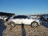 1GYKNERS3JZ****** Usados 2018 Cadillac XT5 en Estado de Texas