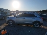 1GYKNERS3JZ****** Reparables 2018 Cadillac XT5 en Estado de Texas