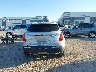1GYKNERS3JZ****** Destrozados 2018 Cadillac XT5