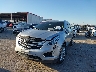 1GYKNERS3JZ****** Usados y Reparables 2018 Cadillac XT5 en Fort Worth North