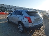 1GYKNERS3JZ****** Salvamento y Reparables 2018 Cadillac XT5 en Fort Worth North