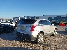 1GYKNERS3JZ****** Salvamento y Destrozados 2018 Cadillac XT5 en Estado de Texas