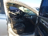 1GYKNERS3JZ****** Usados y Reparables 2018 Cadillac XT5 en Estado de Texas