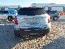 1GYKNERS3JZ****** Salvamento y Reparables 2018 Cadillac XT5 en Estado de Texas