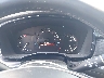 1GYKNERS3JZ****** Salvamento 2018 Cadillac XT5 en Fort Worth North
