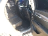 1GYKNERS3JZ****** Destrozados 2018 Cadillac XT5 en Fort Worth North