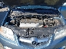 2HNYD18256H****** Repairable 2006 Acura MDX in Sacramento
