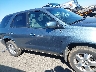 2HNYD18256H****** Used 2006 Acura MDX in California State