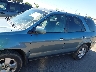 2HNYD18256H****** Repairable 2006 Acura MDX in California State