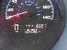 2HNYD18256H****** Salvage 2006 Acura MDX