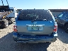 2HNYD18256H****** Wrecked 2006 Acura MDX