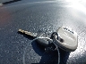 2HNYD18256H****** Salvage 2006 Acura MDX in California State