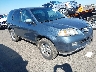 2HNYD18256H****** Salvage and Wrecked 2006 Acura MDX in Sacramento