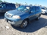 2HNYD18256H****** Used and Repairable 2006 Acura MDX in Sacramento