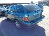 2HNYD18256H****** Salvage and Repairable 2006 Acura MDX in Sacramento