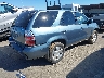 2HNYD18256H****** Salvage and Wrecked 2006 Acura MDX in California State