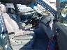 2HNYD18256H****** Used and Repairable 2006 Acura MDX in California State