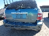 2HNYD18256H****** Salvage and Repairable 2006 Acura MDX in California State