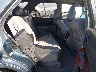 2HNYD18256H****** Wrecked 2006 Acura MDX in Sacramento