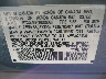 2HNYD18256H****** Used 2006 Acura MDX in Sacramento