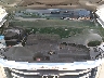 5FNYF3H94FB****** Reparables 2015 Honda Pilot en Atlanta East