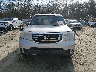 5FNYF3H94FB****** Usados 2015 Honda Pilot en Estado de Georgia