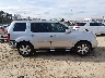 5FNYF3H94FB****** Reparables 2015 Honda Pilot en Estado de Georgia