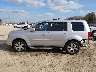 5FNYF3H94FB****** Salvamento 2015 Honda Pilot