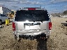 5FNYF3H94FB****** Usados 2015 Honda Pilot