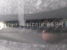 5FNYF3H94FB****** Reparables 2015 Honda Pilot