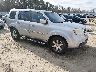 5FNYF3H94FB****** Salvamento y Destrozados 2015 Honda Pilot en Atlanta East