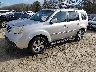 5FNYF3H94FB****** Usados y Reparables 2015 Honda Pilot en Atlanta East