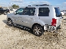 5FNYF3H94FB****** Salvamento y Reparables 2015 Honda Pilot en Atlanta East