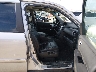 5FNYF3H94FB****** Usados y Reparables 2015 Honda Pilot en Estado de Georgia