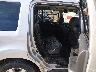 5FNYF3H94FB****** Destrozados 2015 Honda Pilot en Atlanta East
