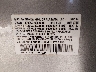 5FNYF3H94FB****** Usados 2015 Honda Pilot en Atlanta East