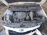 5XXGM4A78EG****** Repairable 2014 Kia Optima in Phoenix