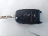 5XXGM4A78EG****** Salvage 2014 Kia Optima in Arizona State