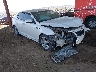 5XXGM4A78EG****** Salvage and Wrecked 2014 Kia Optima in Phoenix