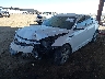 5XXGM4A78EG****** Used and Repairable 2014 Kia Optima in Phoenix