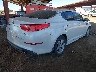 5XXGM4A78EG****** Salvage and Wrecked 2014 Kia Optima in Arizona State