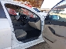 5XXGM4A78EG****** Used and Repairable 2014 Kia Optima in Arizona State