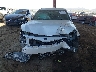 5XXGM4A78EG****** Salvage and Repairable 2014 Kia Optima in Arizona State