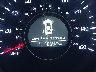 5XXGM4A78EG****** Salvage 2014 Kia Optima in Phoenix