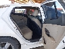 5XXGM4A78EG****** Wrecked 2014 Kia Optima in Phoenix