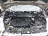 1FMCU9J99JU****** Reparables 2018 Ford Escape en Indianapolis